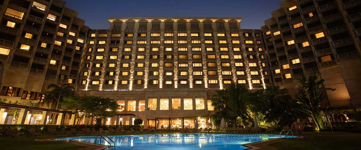 Southwest Inn Hotel Escort Service